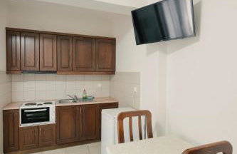 O FOTIS , Restaurant , Studios & Apartments - Photo 72