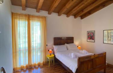 Appartamenti Apollo XI, GTSGroup - Foto 9