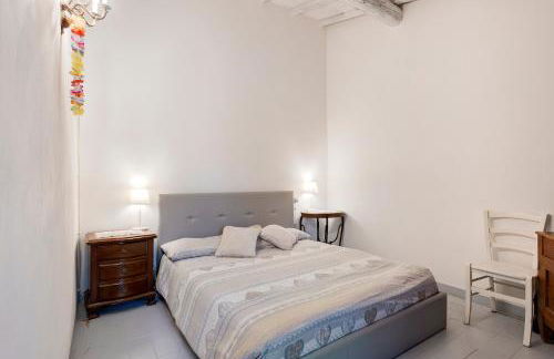 Casa Collicello relax - Foto 10