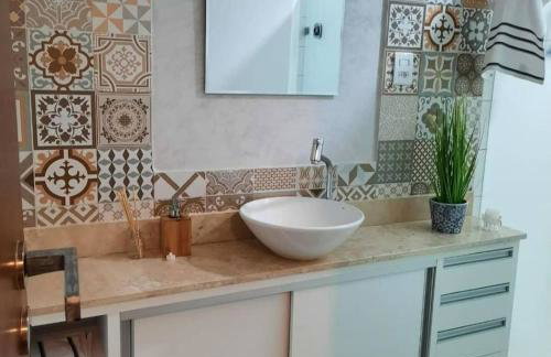 Solar Água Pipa Verão - Foto 19