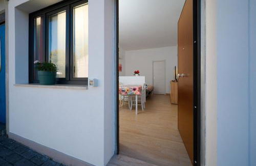 Appartamenti a Follonica - Foto 29