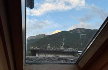 La Casetta del Picchio - Foto 6