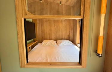 Chalet Meta by Brennus Chamonix - Photo 9