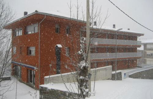 La Faiada - Photo 20