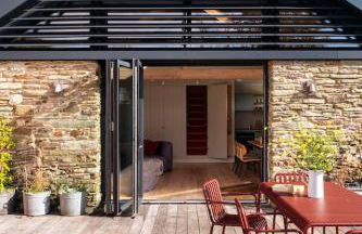 Quad Corner with beautiful views - Photo 25