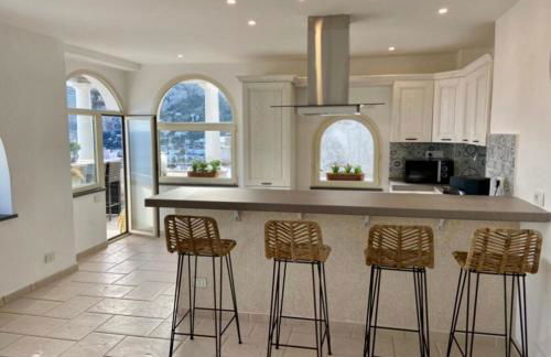 La Grande Perla 3 Bedroom Apartment - Foto 7