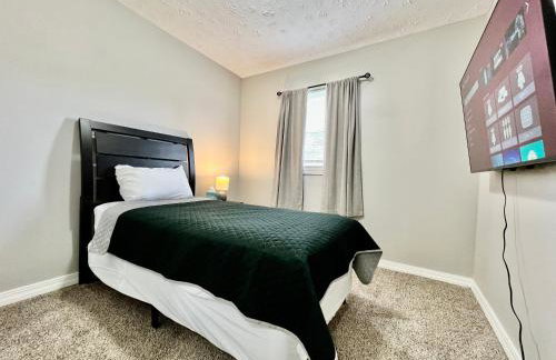 A Great Place for Workers on Whitaker-Unit B - Foto 9