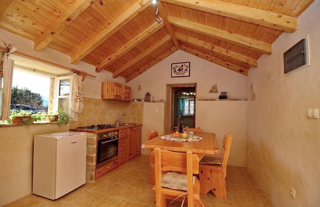 Apartments Harmony - Photo 7