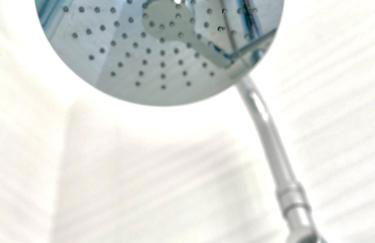 Gemelli-San Pietro-Trastevere-casa con posto auto - Foto 41