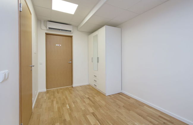 LKS Apartments - Foto 13