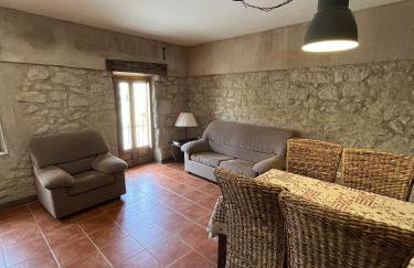 El Manzano - Photo 1
