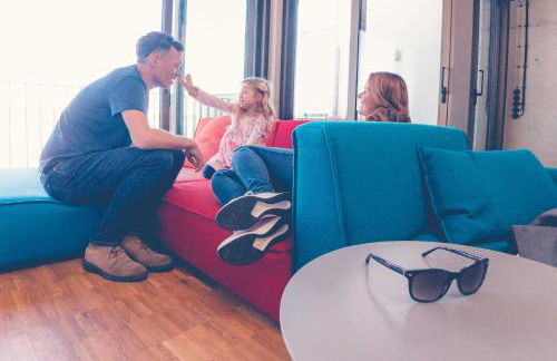 Z1-Das Haus - Foto 55