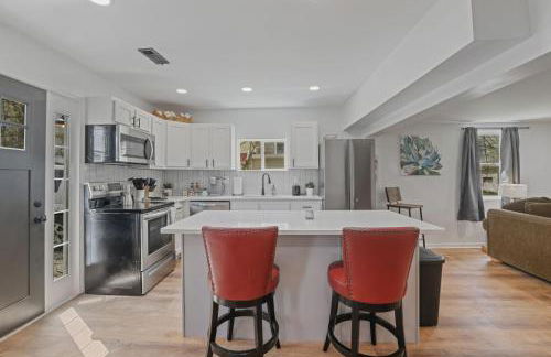 The Landing Spot - Foto 51