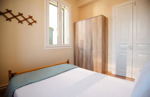 Casa Pierina - Traditional Guest House - Foto 21