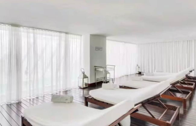 Apartamento en Punta del Este Uruguay - Foto 8