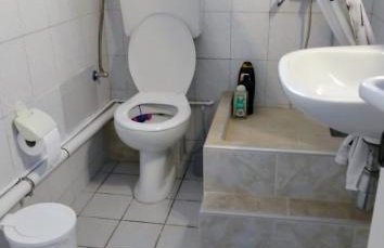 Ευρυχωρο ισόγειο διαμέρισμα - Foto 10