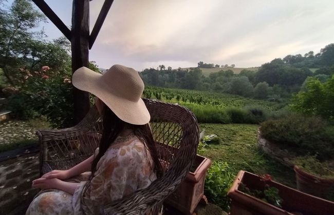 La Nocciolaia - Photo 13