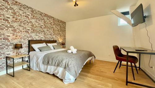 Légendes de la piste - SOnights - Photo 5