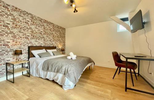 Légendes de la piste - SOnights - Photo 5