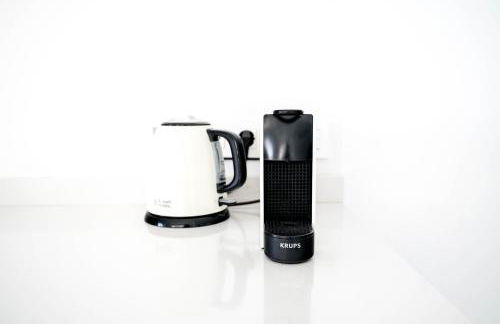 Villa Amonita - luxurious space, private pool - Foto 23