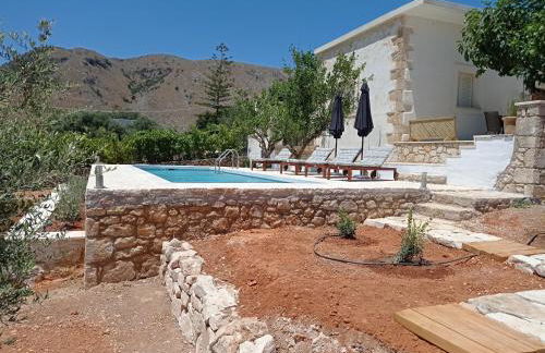 PALACE Mountain view - Foto 2