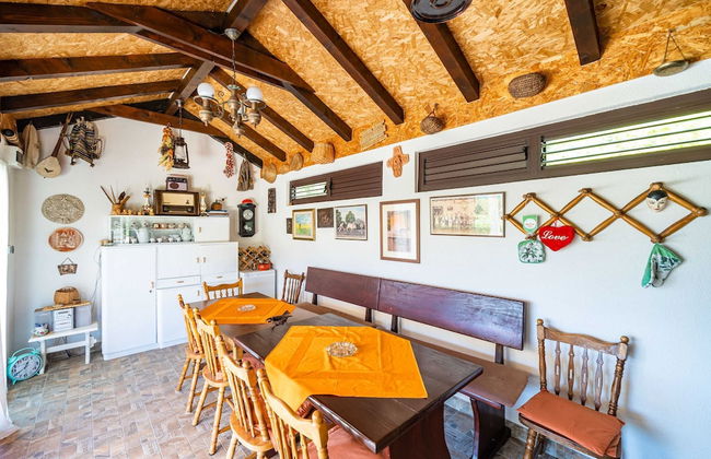 Apartment Laurel Leaf - Foto 14