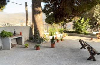 Huerta La Niña Arenas - Foto 20