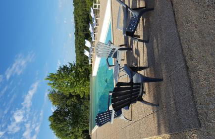 Gîte pour 4 personnes - Dordogne - Foto 20