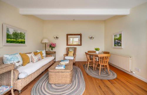 Balnagown Estates Gardener's Cottage - Foto 53