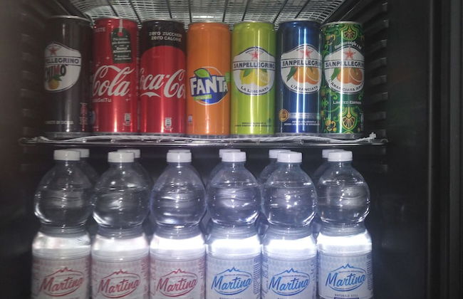 Casa MaMa - Photo 23