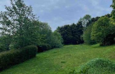 Slieve Gallion, Rural Retreat with Lough Erne View - Foto 16