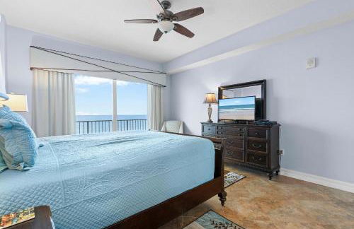 Malibu 803 - Foto 23