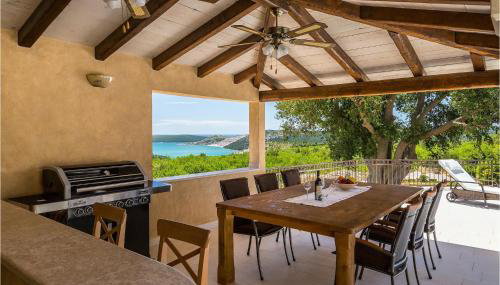 Villa Vlacich - Foto 5