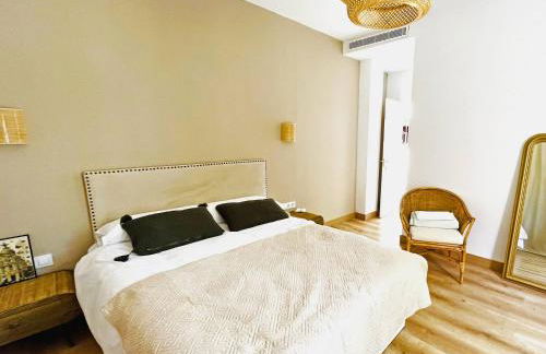 Villa Velero - Ole Solutions - Foto 26