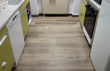 Mc Home Pfungstadt - Foto 30