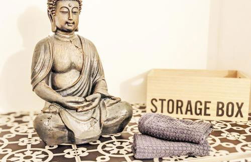 Mosel-Loft - Photo 12