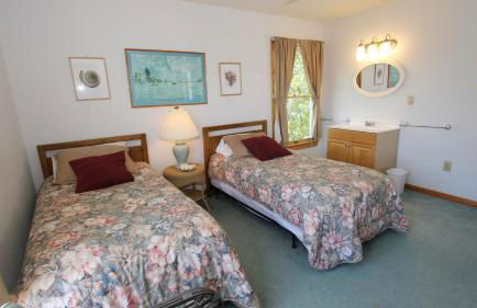 Semi-Oceanfront, Community Pool, Hot Tub, 132, Sundance - Foto 39