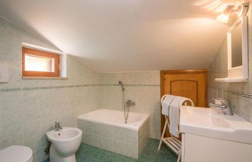 Amazing Home In Torri In Sabina - Foto 25