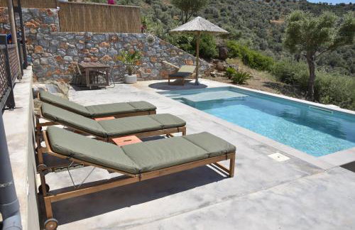 Meraki Villas - Photo 49