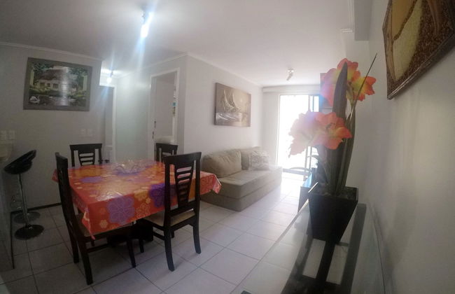 Atlantic Ocean by SOLEMAR - Foto 63