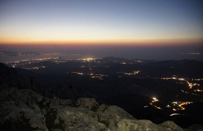 Giannakis Filoxenia - Foto 4