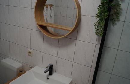 Apartment 24 modern & gemütlich - Foto 42