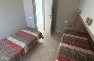 La Casa Bella Di Nina - Foto 11