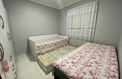 Apartamento aconchegante - 1º andar - Foto 9