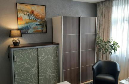 Ferienwohnung Stuermer - Photo 37