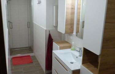 Ferienwohnung Eifelrose - Foto 28