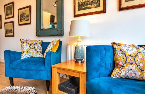 Finest Retreats - South Downs Lodge - Photo 5
