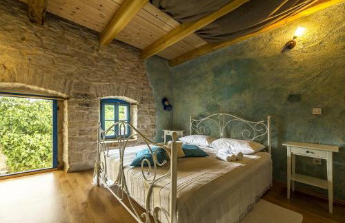 Village Miljavci - Photo 18