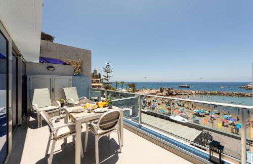 Amarre Ocean - Foto 1