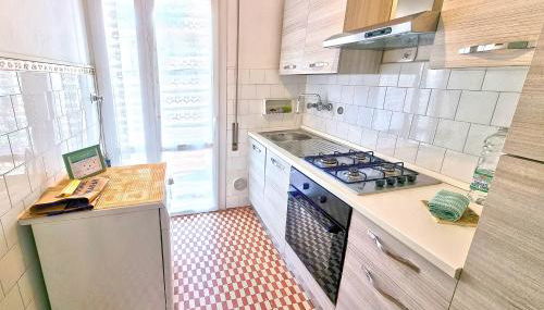 A Due Passi Dal Mare - Foto 3